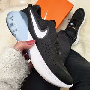 Nike Joyride Dual Run